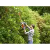 elektryczne nożyce do żywopłotu 60cm, 600W Black+Decker [BEHTS501-QS]