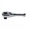 grzechotka ręczna 1/2", 24 zęby, 110mm, KOKEN [3749SB-1/2"]