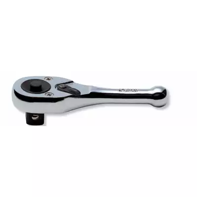 grzechotka ręczna 1/2", 24 zęby, 110mm, KOKEN [3749SB-1/2"]