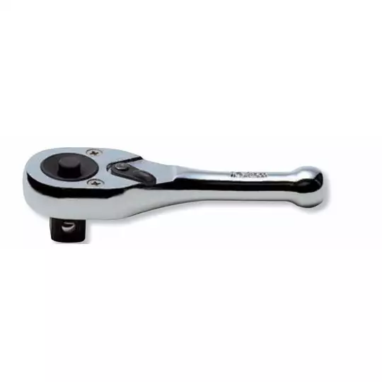 grzechotka ręczna 1/2", 24 zęby, 110mm, KOKEN [3749SB-1/2"]