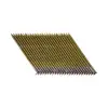 gwoździe pierścieniowe 3,1 x 80mm, 34º, DeWALT [DNW31R80E] łączone drutem