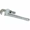 klucz do rur, zakres do 3.1/2" Facom [133A.24] korpus aluminiowy