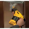 komplet 5 szt. brzeszczotów bagnetowych do plastiku 10/14Z, długość 203mm, DeWALT [DT2387-QZ]