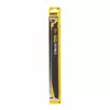 komplet 5 szt. brzeszczotów bagnetowych do szybkich, zgrubnych cięć drewna z gwoździami 305mm, DeWALT [DT2314L-QZ] (1)