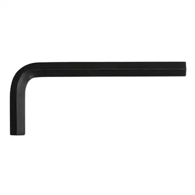 komplet kluczy trzpieniowych do śrub imbusowych metryczny [1995M/15T]