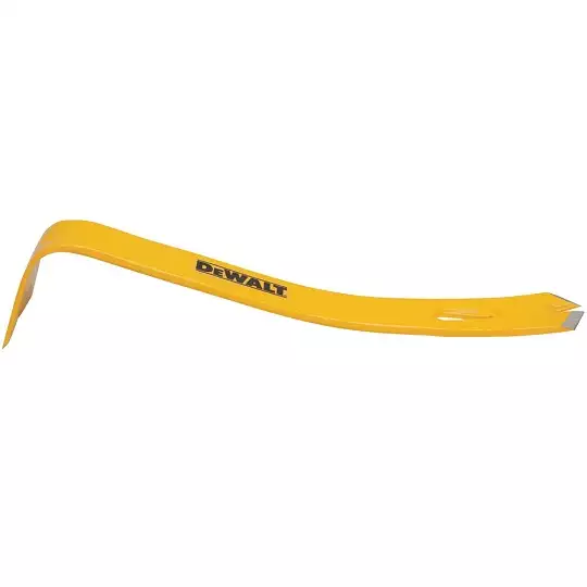 łom płaski 300mm DeWalt [DWHT55518-1]