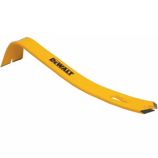 łom płaski 300mm DeWalt [DWHT55518-1]