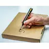 marker czarny XL do głębokich otworów 2mm, BIG Ink Pica [170/46]