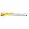 metalowe kobyłki warsztatowe / stojaki 2 szt. FATMAX, Stanley [FMST1-75763] (1)