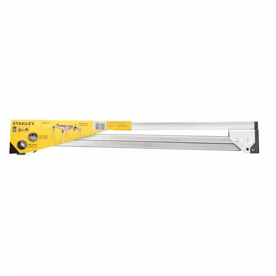 metalowe kobyłki warsztatowe / stojaki 2 szt. FATMAX, Stanley [FMST1-75763] (1)