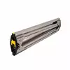 metalowe kobyłki warsztatowe / stojaki 2 szt. FATMAX, Stanley [FMST1-75763] (1)