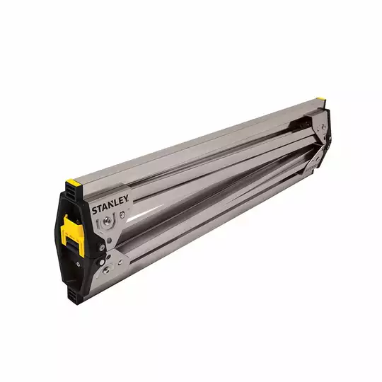 metalowe kobyłki warsztatowe / stojaki 2 szt. FATMAX, Stanley [FMST1-75763] (1)