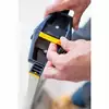 metalowe kobyłki warsztatowe / stojaki 2 szt. FATMAX, Stanley [FMST1-75763] (1)
