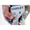 metalowe kobyłki warsztatowe / stojaki 2 szt. FATMAX, Stanley [FMST1-75763] (1)