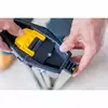 metalowe kobyłki warsztatowe / stojaki 2 szt. FATMAX, Stanley [FMST1-75763] (1)