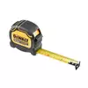miara zwijana Premium 10m x 32mm DeWalt [DWHT36932-0]