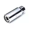 nasadka ręczna 1/2" do szpilek M10