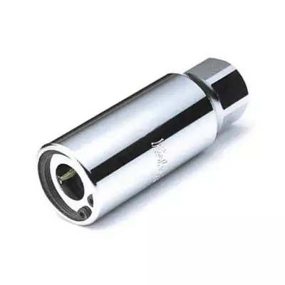 nasadka ręczna 1/2" do szpilek M10