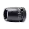 nasadka udarowa dwunastokątna 1/2" rozmiar 3/8", Koken [14405A 3/8"]