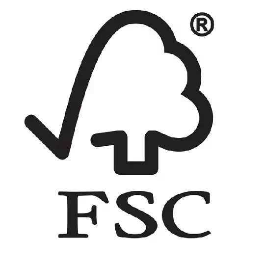 nóż monterski dla elektryka 4001/CR HESSE KG [480605] z rękojeścią drewnianą