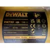 noże do strugarki DW733 TYP11, DeWalt [N887854]