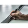 ołówek automatyczny z wkładem grafitowym 0,9mm, Fine Dry, Pica [7070] 5 wkładów HB w komplecie