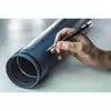 ołówek automatyczny z wkładem grafitowym 0,9mm, Fine Dry, Pica [7070] 5 wkładów HB w komplecie