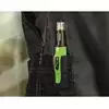 ołówek automatyczny z wkładem grafitowym 0,9mm, Fine Dry, Pica [7070] 5 wkładów HB w komplecie