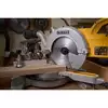 piła tarczowa do cięcia drewna 250/30/2,8mm, 24 zęby, EXTREME DeWALT [DT4202-QZ]