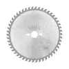 piła tarczowa do cięcia drewna, sklejki, 250/30/3,2mm, 50 zębów EXTREME Dewalt [DT4345-QZ]