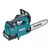pilarka łańcuchowa 25cm 40V max Makita [UC002GM102] 4,0Ah, Li-Ion, XGT