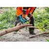 pilarka łańcuchowa 25cm 40V max Makita [UC002GM102] 4,0Ah, Li-Ion, XGT