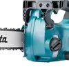 pilarka łańcuchowa 25cm 40V max Makita [UC002GM102] 4,0Ah, Li-Ion, XGT