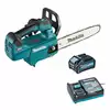 pilarka łańcuchowa 25cm 40V max Makita [UC002GM102] 4,0Ah, Li-Ion, XGT
