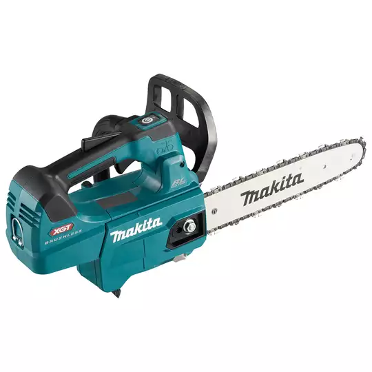 pilarka łańcuchowa 25cm 40V max Makita [UC002GZ01] Li-Ion, XGT