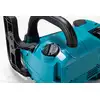 pilarka łańcuchowa 25cm 40V max Makita [UC002GZ01] Li-Ion, XGT