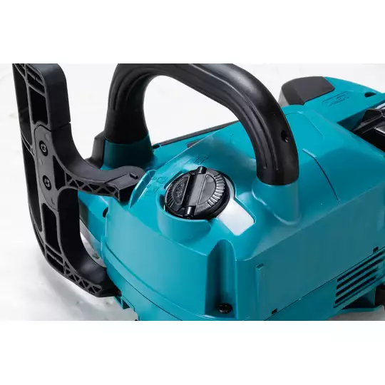 pilarka łańcuchowa 25cm 40V max Makita [UC002GZ01] Li-Ion, XGT