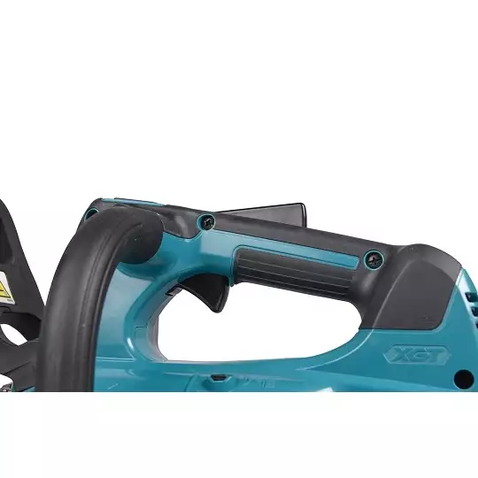 pilarka łańcuchowa 30cm, 40V max Makita [UC003GM102] 4,0Ah, Li-Ion, XGT
