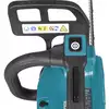 pilarka łańcuchowa 30cm, 40V max Makita [UC003GM102] 4,0Ah, Li-Ion, XGT