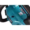 pilarka łańcuchowa 30cm, 40V max Makita [UC003GM102] 4,0Ah, Li-Ion, XGT