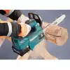 pilarka łańcuchowa 30cm, 40V max Makita [UC003GM102] 4,0Ah, Li-Ion, XGT