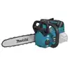 pilarka łańcuchowa 30cm, 40V max Makita [UC003GZ01] Li-Ion, XGT