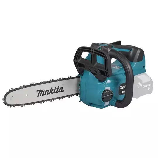 pilarka łańcuchowa 30cm, 40V max Makita [UC003GZ01] Li-Ion, XGT