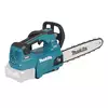 pilarka łańcuchowa 30cm, 40V max Makita [UC003GZ01] Li-Ion, XGT