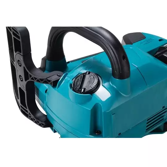 pilarka łańcuchowa 35cm, 40V max Makita [UC004GZ01] Li-Ion, XGT