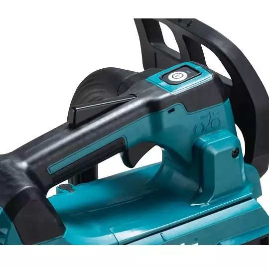 pilarka łańcuchowa 35cm, 40V max Makita [UC004GZ01] Li-Ion, XGT