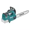pilarka łańcuchowa 35cm, 40V max Makita [UC004GZ01] Li-Ion, XGT
