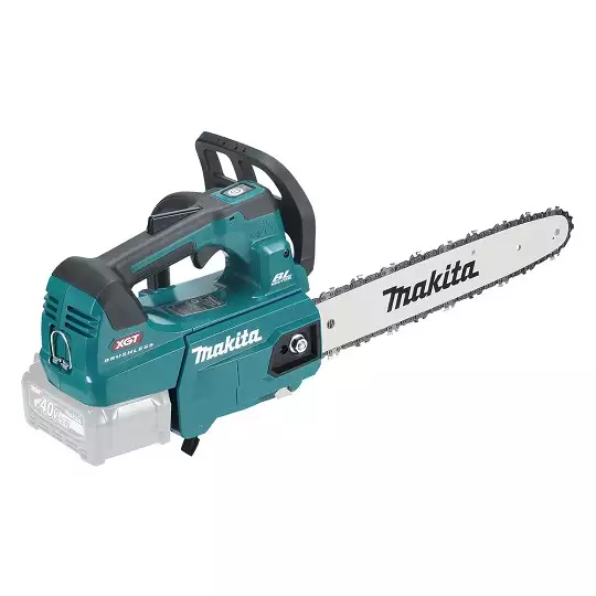 pilarka łańcuchowa 35cm, 40V max Makita [UC004GZ01] Li-Ion, XGT