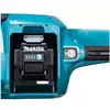 pilarka łańcuchowa, miecz 35cm, 40V max, 1x 5,0Ah Makita [UC015GT101] Li-Ion, XGT