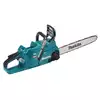 pilarka łańcuchowa, miecz 35cm, 40V max Makita [UC015GZ] Li-Ion, XGT